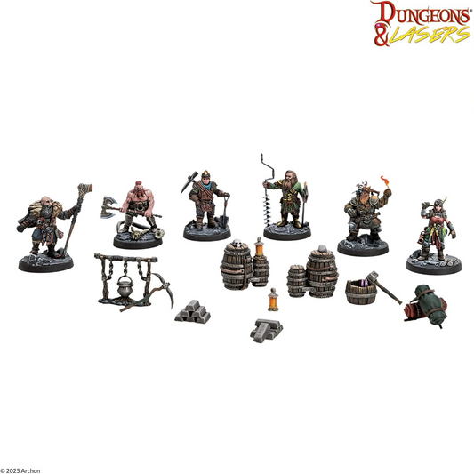 ARK DNL0112 ITEM IMAGE 2