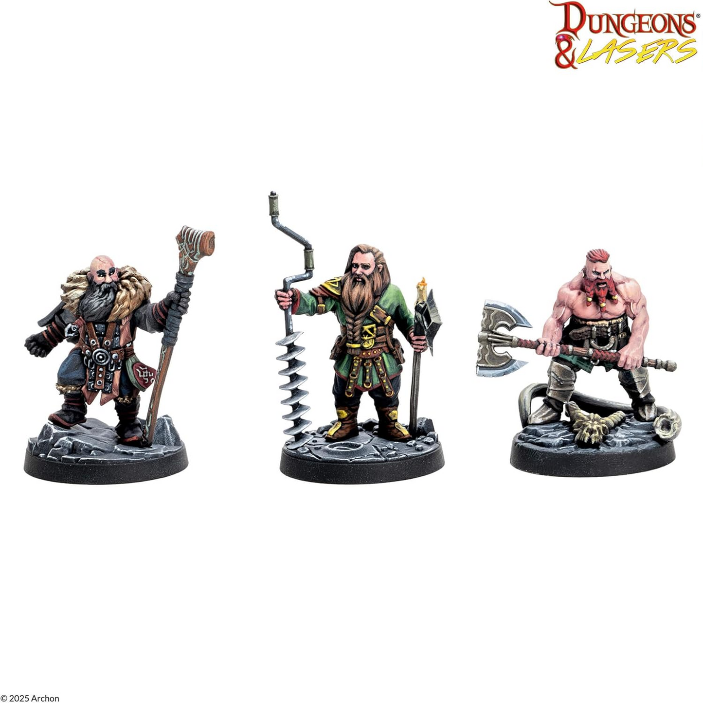 ARK DNL0112 ITEM IMAGE 3