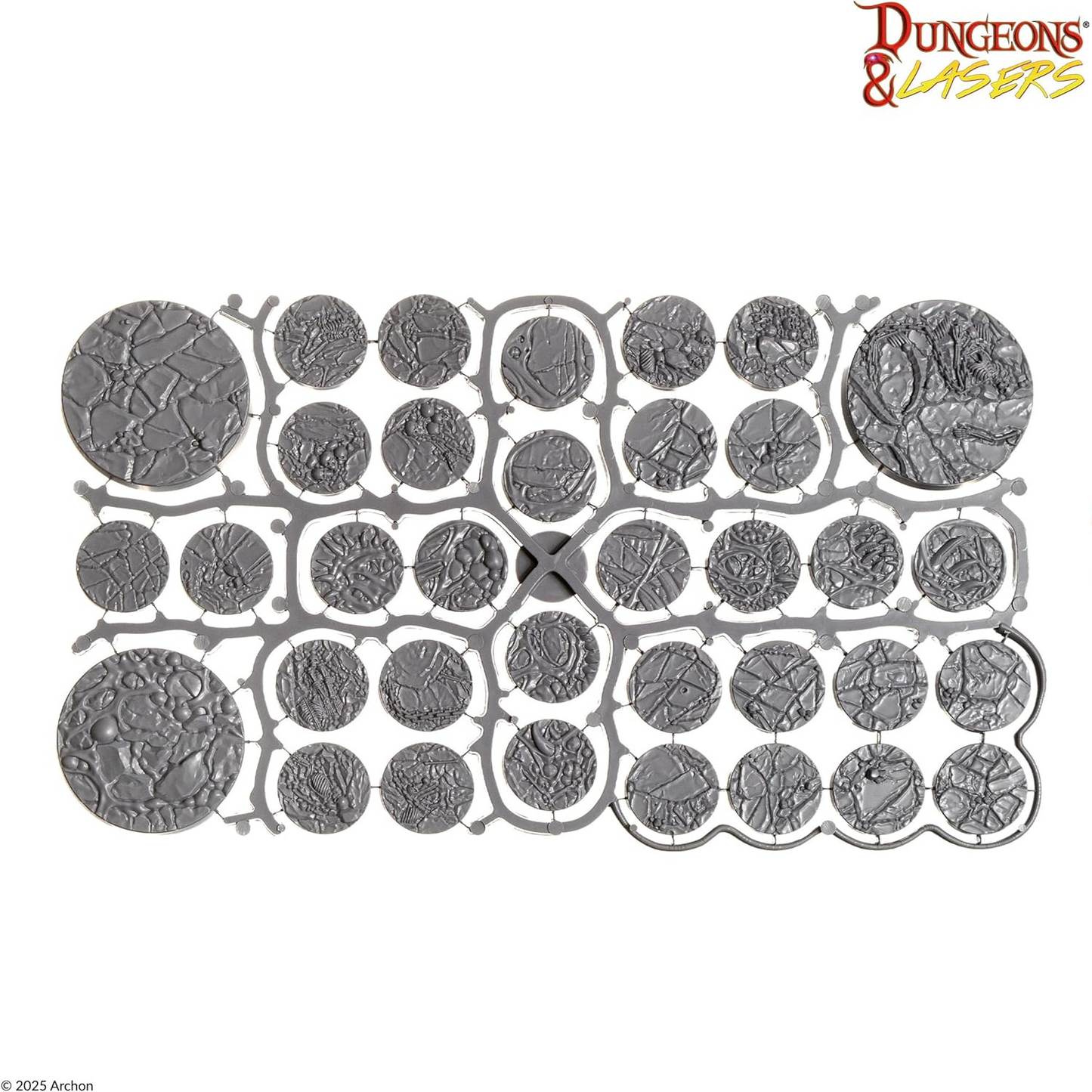 ARK DNL0120 ITEM IMAGE 5