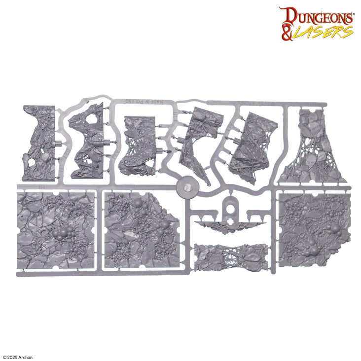 ARK DNL0129 ITEM IMAGE 3