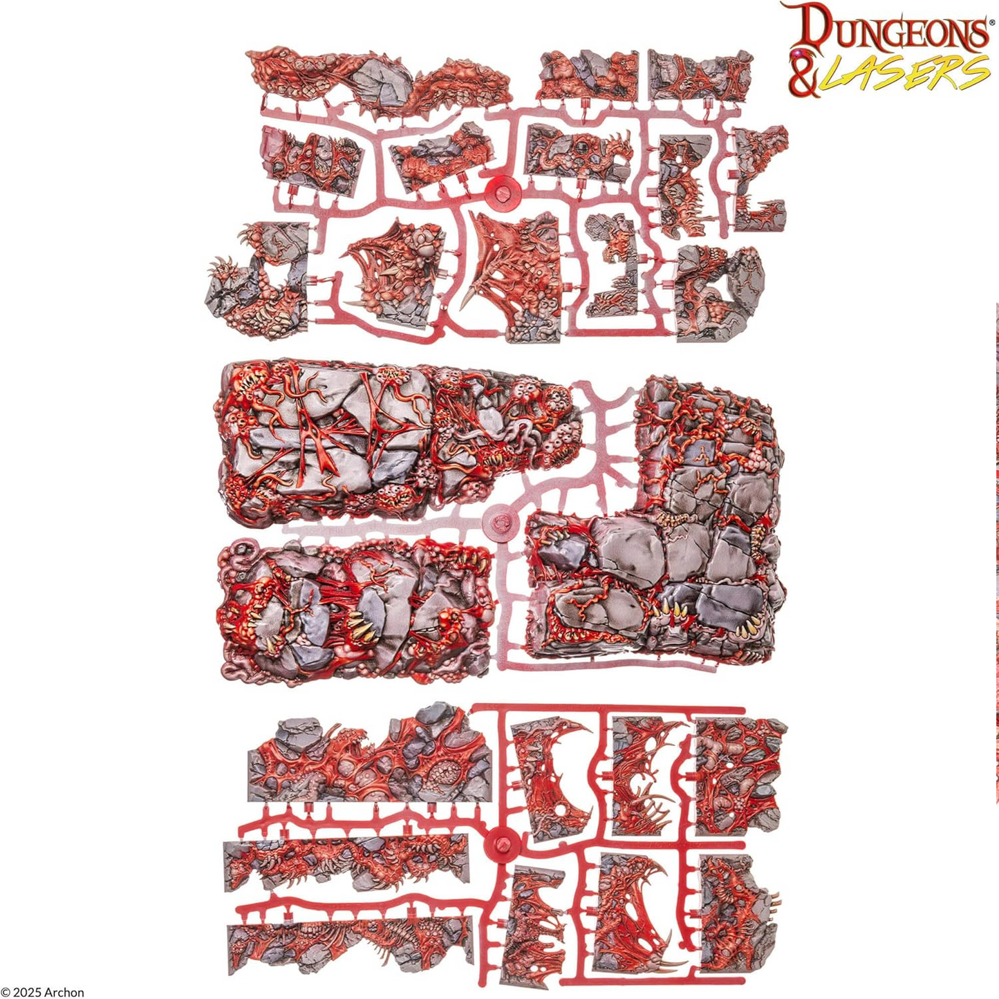 ARK DNL0136 ITEM IMAGE 5