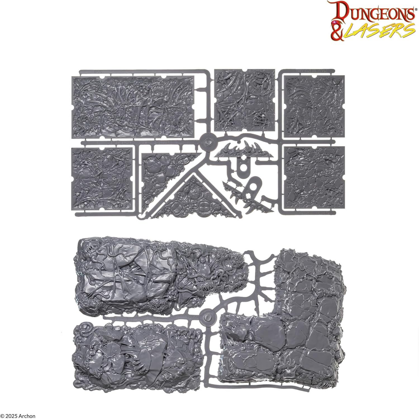ARK DNL0138 ITEM IMAGE 4
