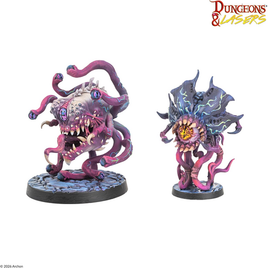 ARK DNL0141 ITEM IMAGE 2