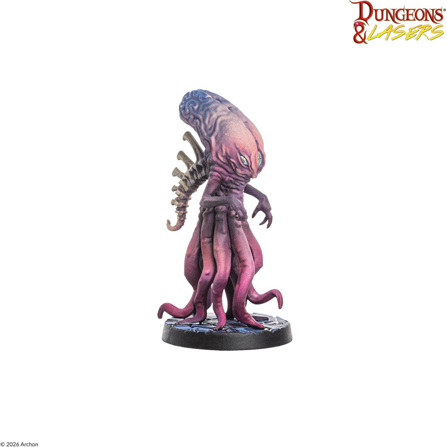 ARK DNL0142 ITEM IMAGE 5
