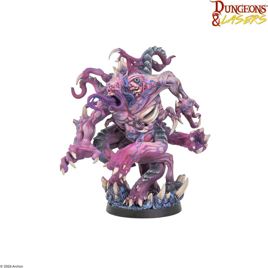 ARK DNL0143 ITEM IMAGE 2