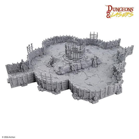 ARK DNL0149 ITEM IMAGE 2