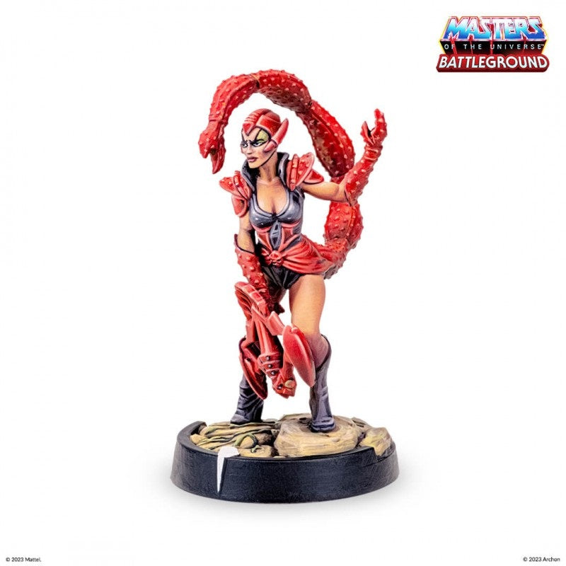 ARK MOTU0094 ITEM IMAGE 3
