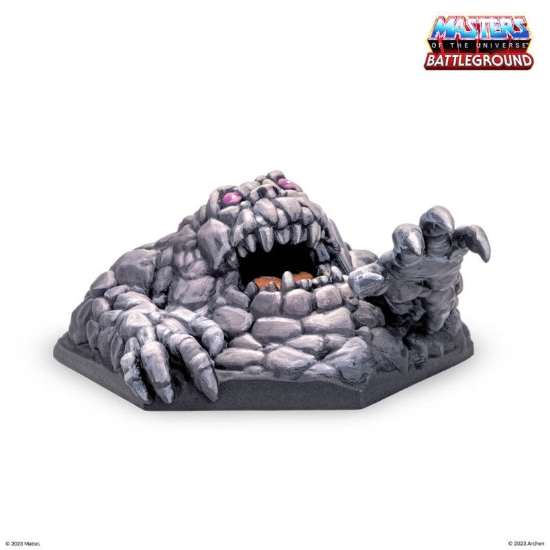 ARK MOTU0094 ITEM IMAGE 4