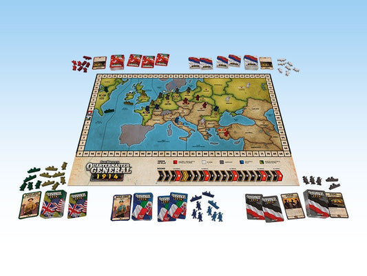 ARE ARTG014 ITEM IMAGE 2