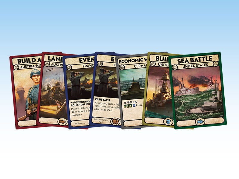 ARE ARTG014 ITEM IMAGE 3