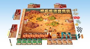 ARE ARTG023 ITEM IMAGE 2