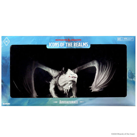 WZK 96022 ITEM IMAGE 2