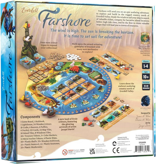 ASM STG3101EN ITEM IMAGE 2