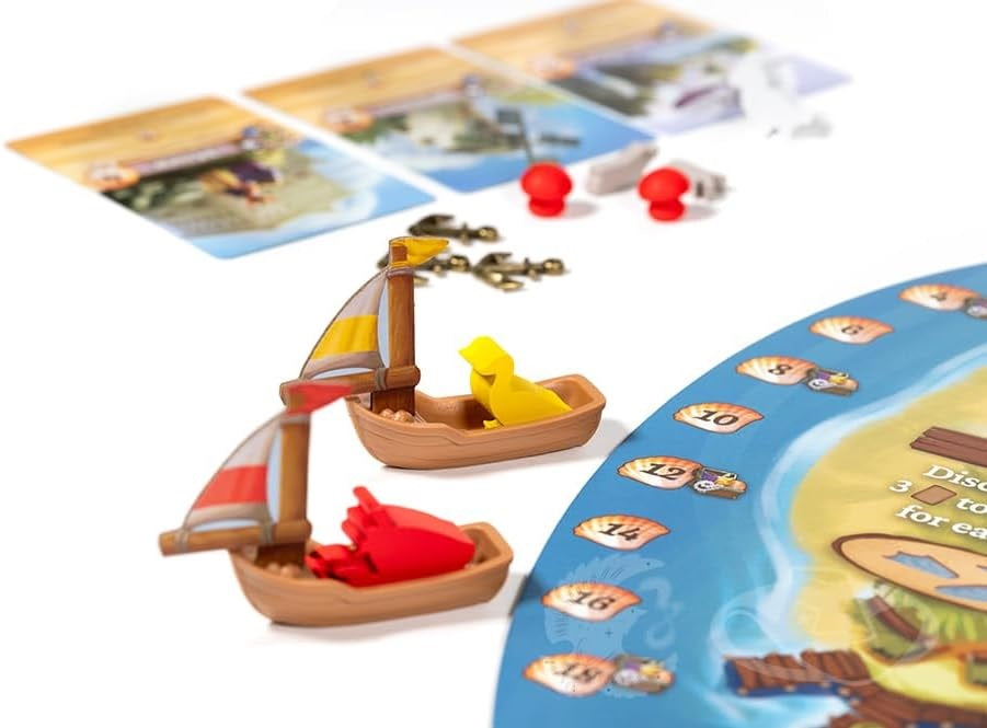 ASM STG3101EN ITEM IMAGE 5