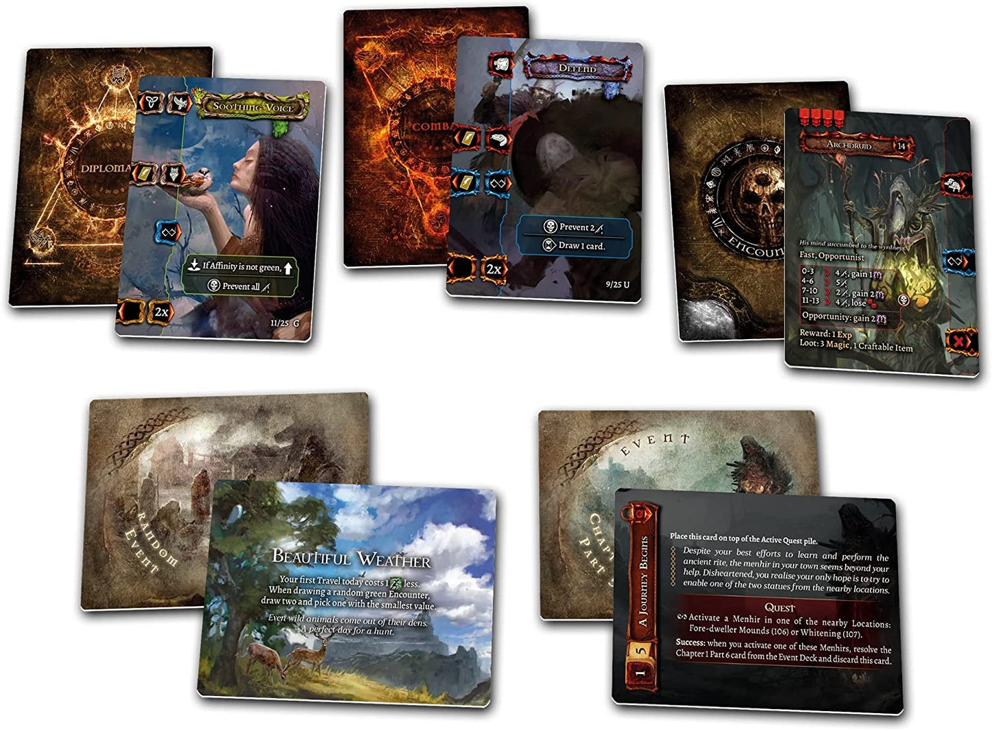 ASM AWTG01 ITEM IMAGE 4