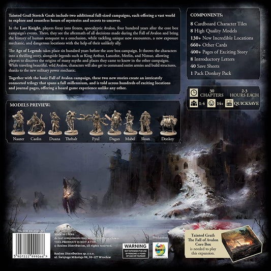 ASM AWTG02 ITEM IMAGE 2