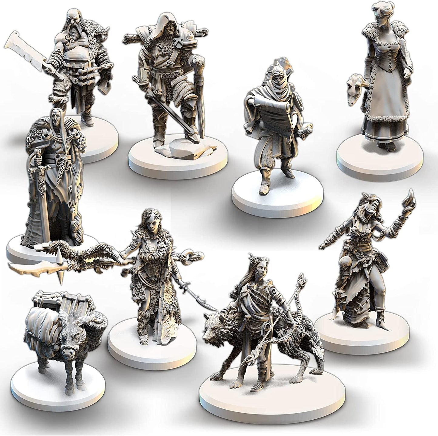 ASM AWTG02 ITEM IMAGE 3