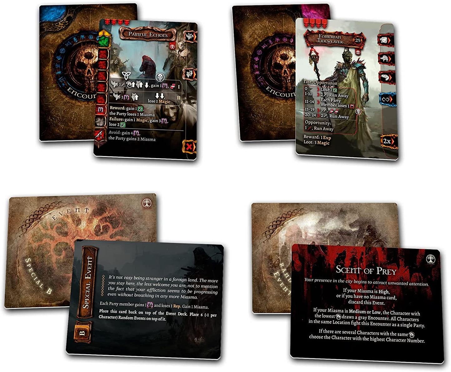 ASM AWTG03 ITEM IMAGE 4