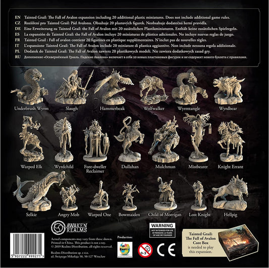 ASM AWTG05 ITEM IMAGE 2