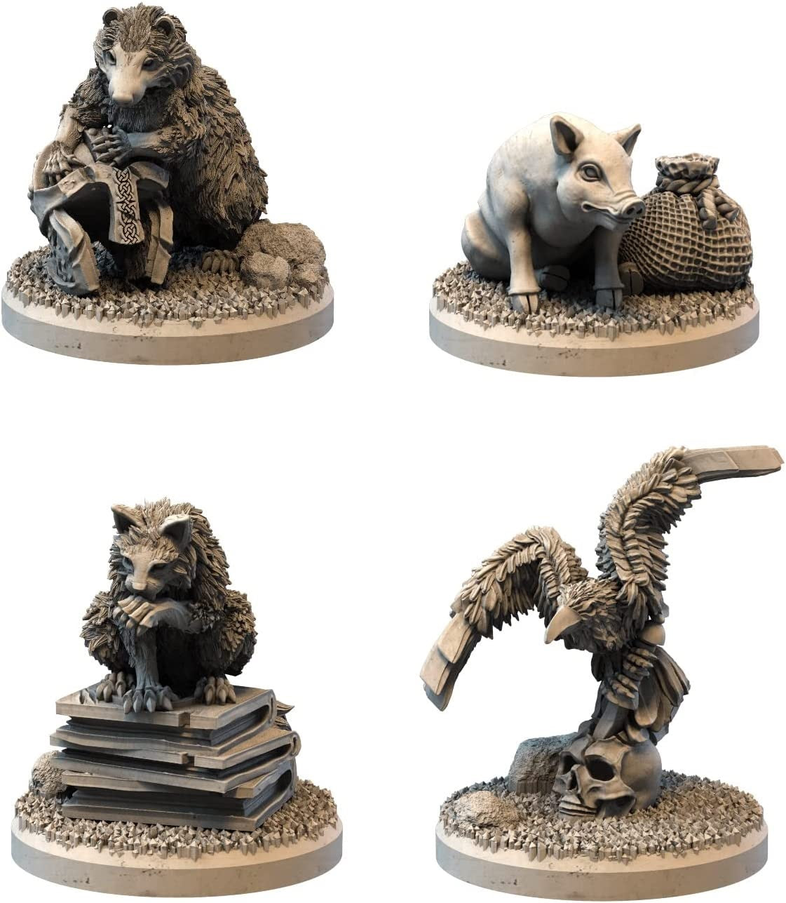 ASM AWTG07 ITEM IMAGE 2