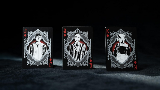 ASM BIC10045648 ITEM IMAGE 2