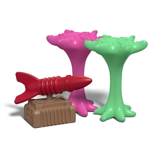 ASM CN3007 ITEM IMAGE 2