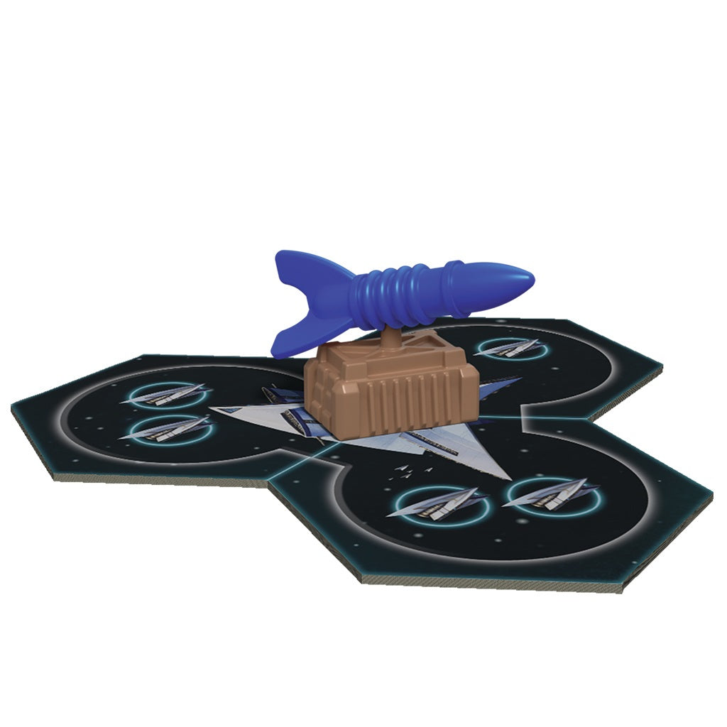 ASM CN3007 ITEM IMAGE 4