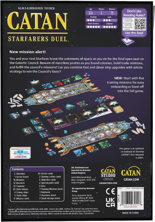 ASM CN3011 ITEM IMAGE 2