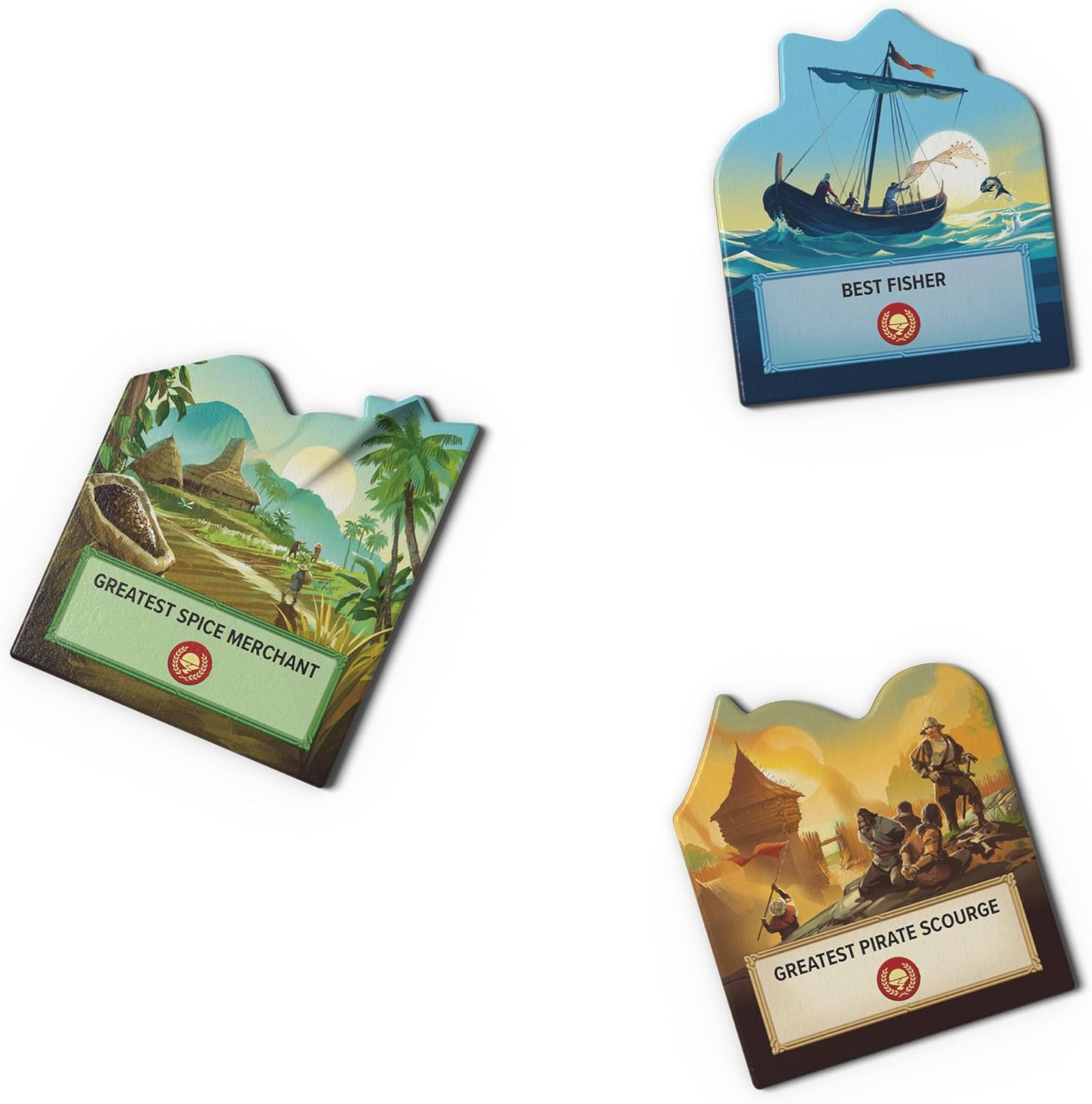 ASM CN3085 ITEM IMAGE 2