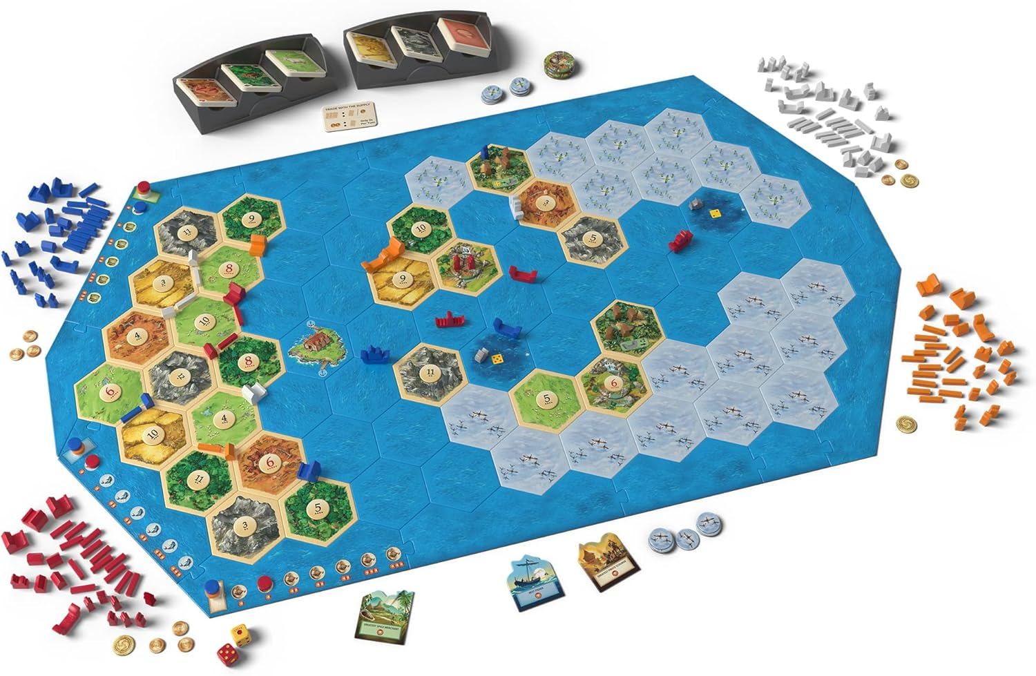 ASM CN3085 ITEM IMAGE 3