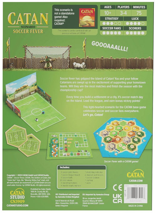 ASM CN3909 ITEM IMAGE 2