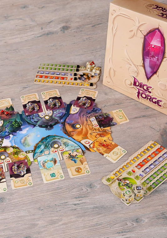 ASM DIF01 ITEM IMAGE 2