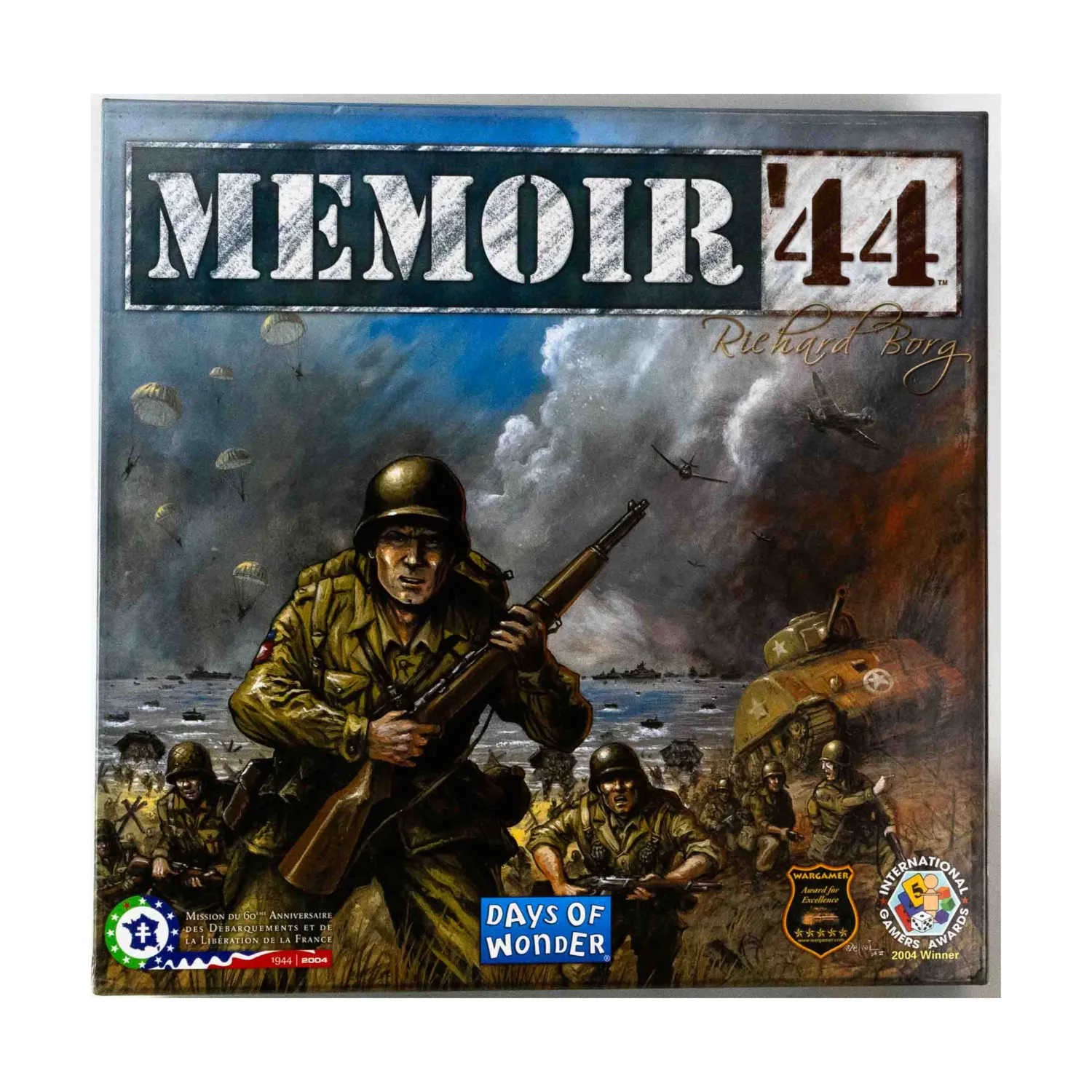 ASM DOW7301ITEM IMAGE 1