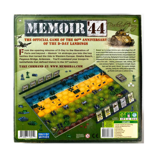 ASM DOW7301 ITEM IMAGE 2