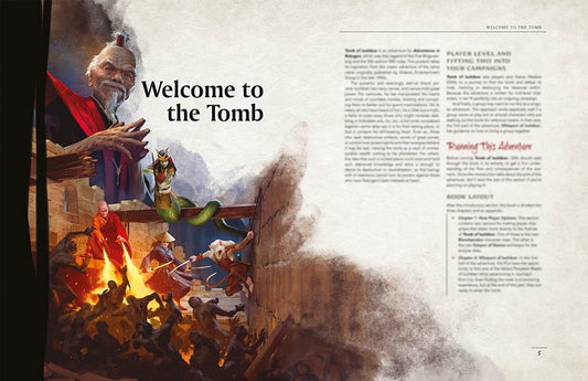 ASM ESAIR03 ITEM IMAGE 2