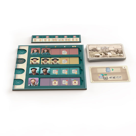 ASM ESG50180 ITEM IMAGE 2