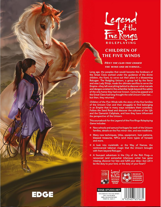 ASM ESL5R18 ITEM IMAGE 2