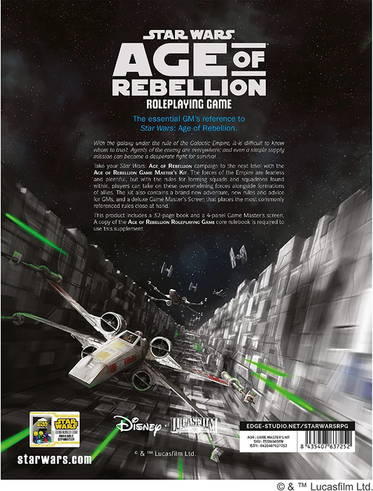 ASM ESSWA03 ITEM IMAGE 2