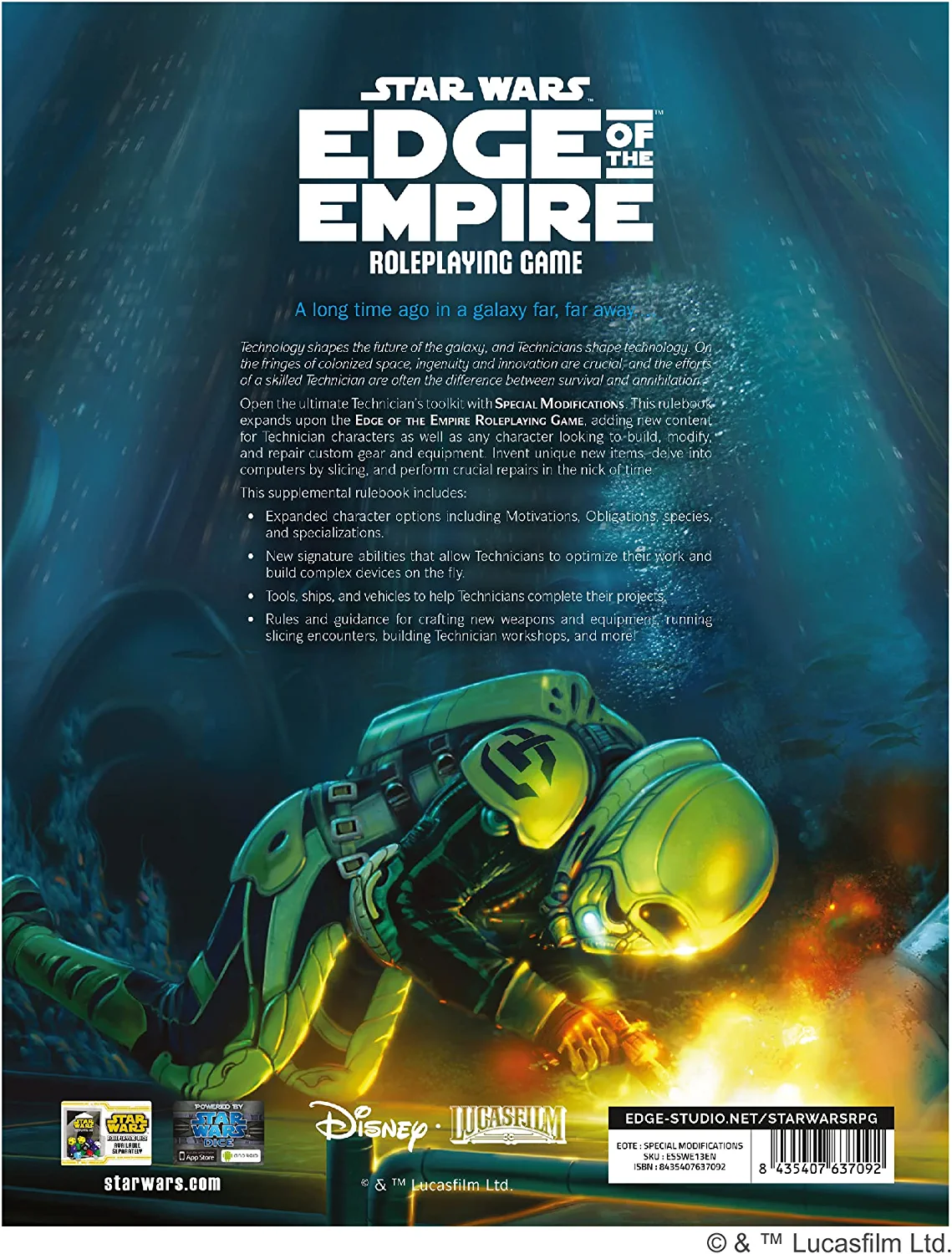 ASM ESSWE13 ITEM IMAGE 2