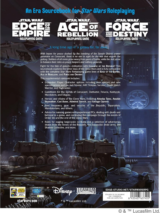 ASM ESSWR06 ITEM IMAGE 2