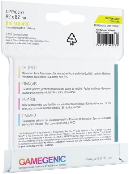 ASM GG1060 ITEM IMAGE 3