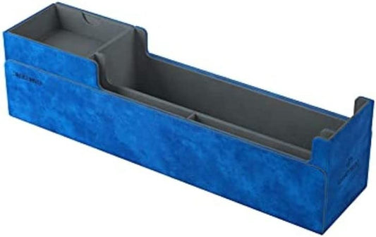 ASM GG20085 ITEM IMAGE 2