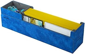 ASM GG20085 ITEM IMAGE 5