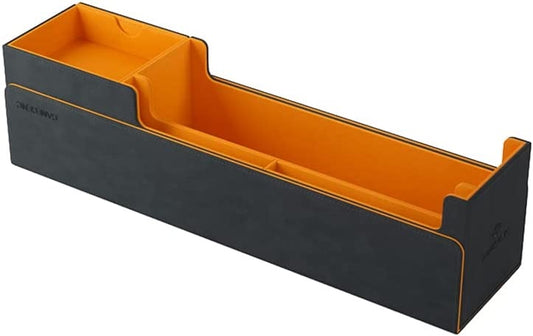 ASM GG20086 ITEM IMAGE 2