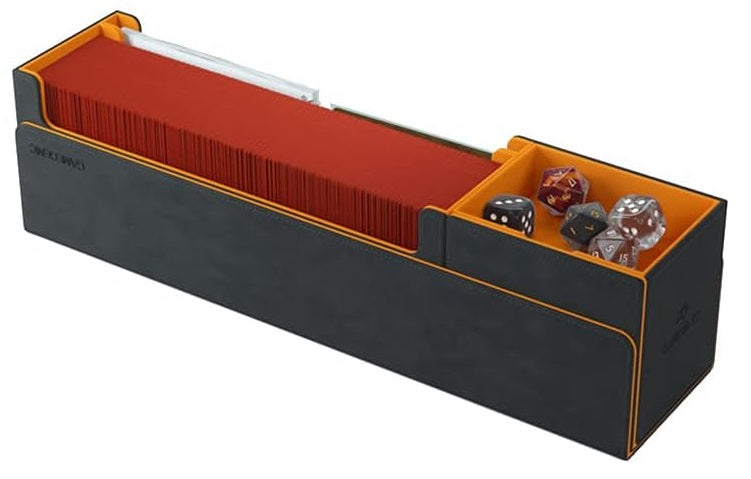 ASM GG20086 ITEM IMAGE 5