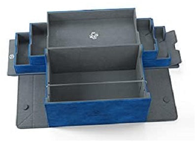 ASM GG20087 ITEM IMAGE 2