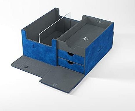 ASM GG20087 ITEM IMAGE 5