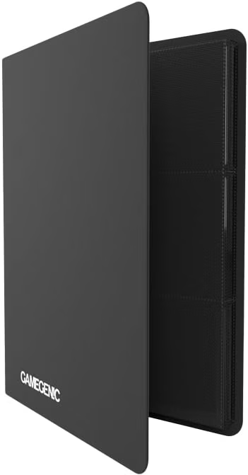 ASM GG3201 ITEM IMAGE 2