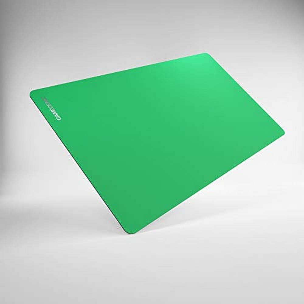 ASM GG4004ITEM IMAGE 1