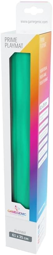 ASM GG4005 ITEM IMAGE 3